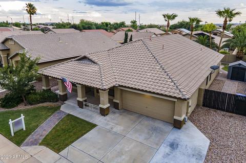 9659 E Onza Ave, Mesa, AZ 85212 photo 14