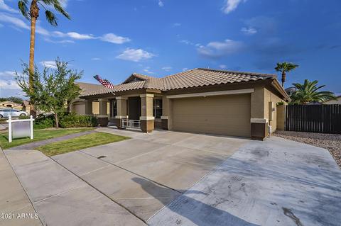 9659 E Onza Ave, Mesa, AZ 85212 photo 13