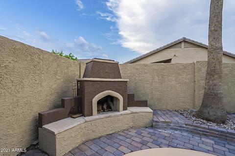 9659 E Onza Ave, Mesa, AZ 85212 photo 34