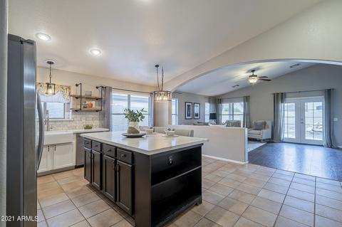 9659 E Onza Ave, Mesa, AZ 85212 photo 20