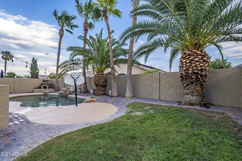 9659 E Onza Ave, Mesa, AZ 85212 photo 37