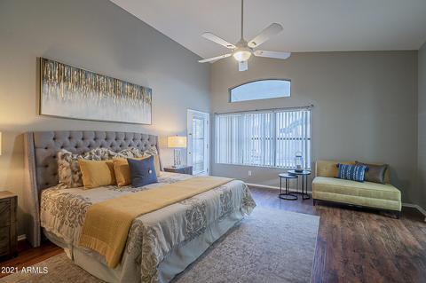9659 E Onza Ave, Mesa, AZ 85212 photo 11