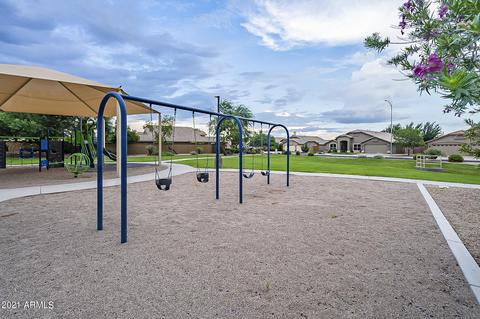 9659 E Onza Ave, Mesa, AZ 85212 photo 48