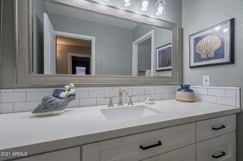 9659 E Onza Ave, Mesa, AZ 85212 photo 31
