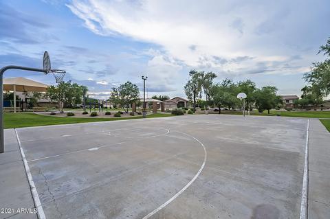 9659 E Onza Ave, Mesa, AZ 85212 photo 47