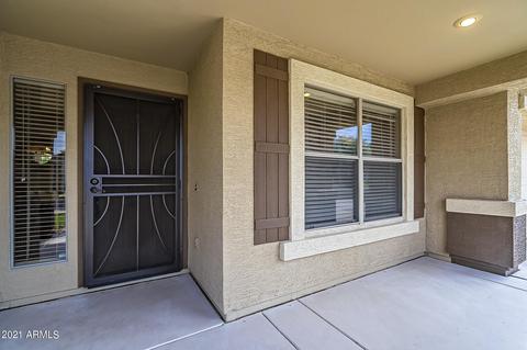 9659 E Onza Ave, Mesa, AZ 85212 photo 16