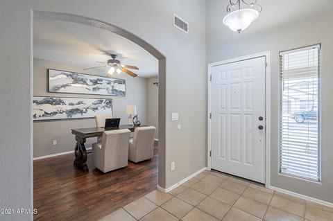 9659 E Onza Ave, Mesa, AZ 85212 photo 8