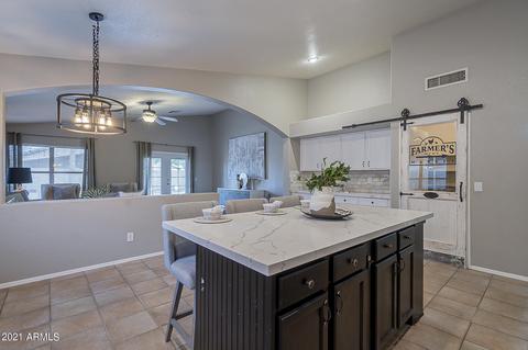 9659 E Onza Ave, Mesa, AZ 85212 photo 22