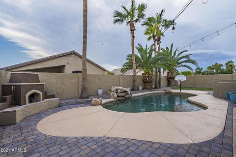9659 E Onza Ave, Mesa, AZ 85212 photo 33
