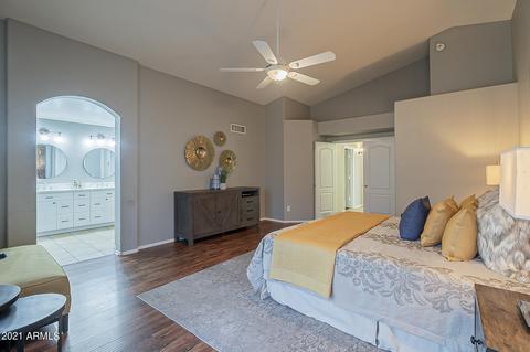 9659 E Onza Ave, Mesa, AZ 85212 photo 28