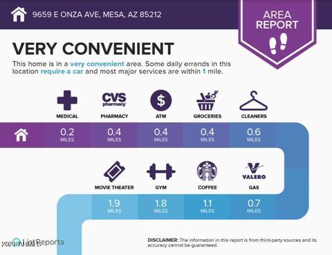 9659 E Onza Ave, Mesa, AZ 85212 photo 53