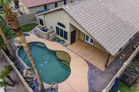 9659 E Onza Ave, Mesa, AZ 85212 photo 41