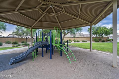 9659 E Onza Ave, Mesa, AZ 85212 photo 51