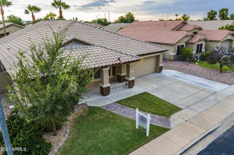 9659 E Onza Ave, Mesa, AZ 85212 photo 38