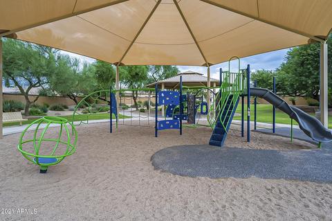 9659 E Onza Ave, Mesa, AZ 85212 photo 50