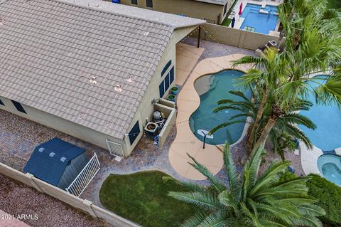 9659 E Onza Ave, Mesa, AZ 85212 photo 40