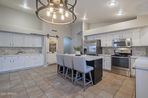 9659 E Onza Ave, Mesa, AZ 85212 photo 21