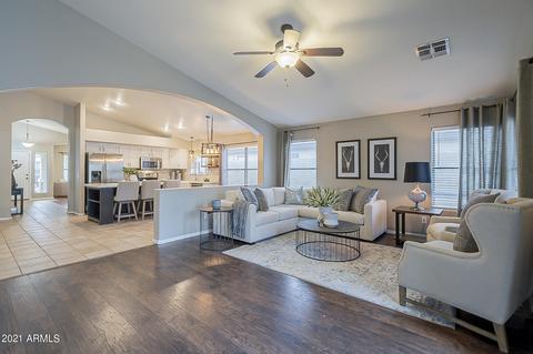 9659 E Onza Ave, Mesa, AZ 85212 photo 6