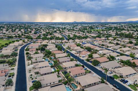 9659 E Onza Ave, Mesa, AZ 85212 photo 45