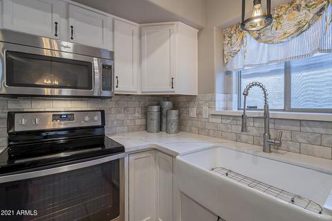 9659 E Onza Ave, Mesa, AZ 85212 photo 23