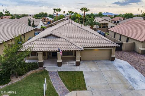 9659 E Onza Ave, Mesa, AZ 85212 photo 39