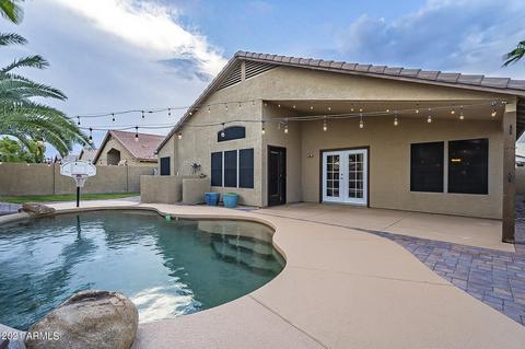 9659 E Onza Ave, Mesa, AZ 85212 photo 35