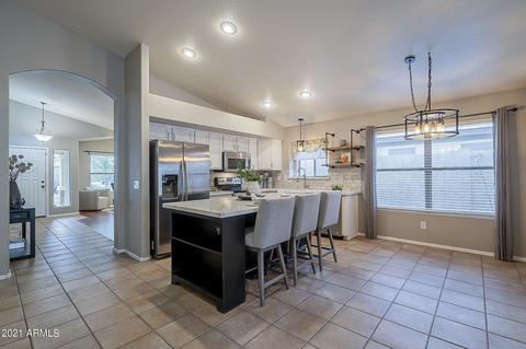 9659 E Onza Ave, Mesa, AZ 85212 photo 5
