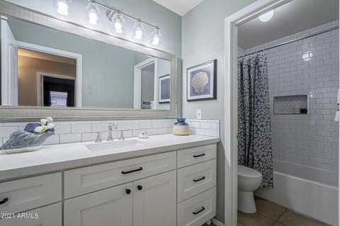 9659 E Onza Ave, Mesa, AZ 85212 photo 32