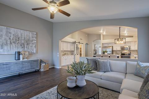 9659 E Onza Ave, Mesa, AZ 85212 photo 10