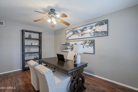 9659 E Onza Ave, Mesa, AZ 85212 photo 17