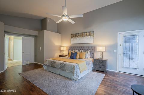 9659 E Onza Ave, Mesa, AZ 85212 photo 27