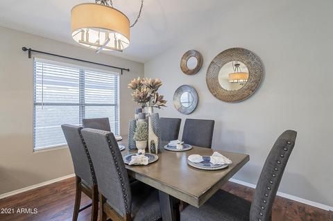 9659 E Onza Ave, Mesa, AZ 85212 photo 9