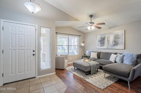 9659 E Onza Ave, Mesa, AZ 85212 photo 7