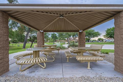 9659 E Onza Ave, Mesa, AZ 85212 photo 49