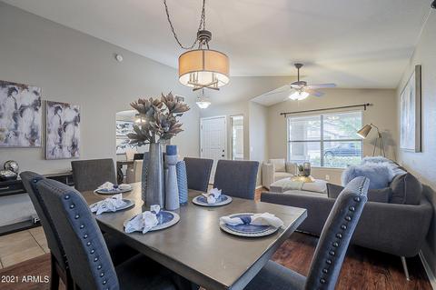 9659 E Onza Ave, Mesa, AZ 85212 photo 4