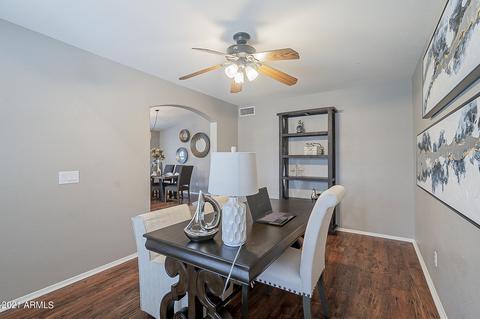 9659 E Onza Ave, Mesa, AZ 85212 photo 18
