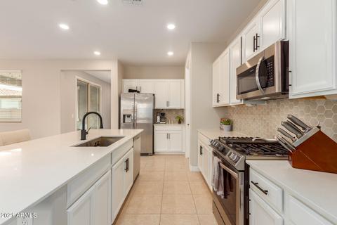 9755 E Research Ave, Mesa, AZ 85212 photo 8