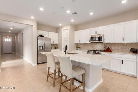 9755 E Research Ave, Mesa, AZ 85212 photo 10