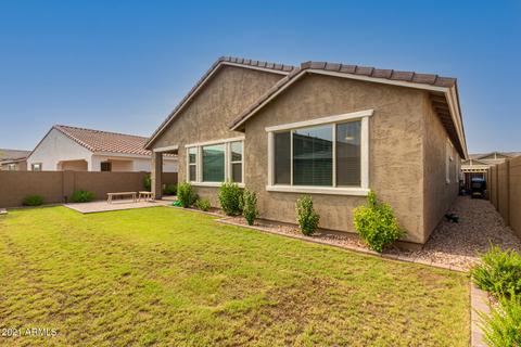 9755 E Research Ave, Mesa, AZ 85212 photo 18