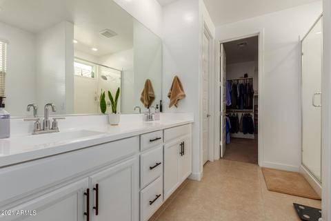 9755 E Research Ave, Mesa, AZ 85212 photo 12