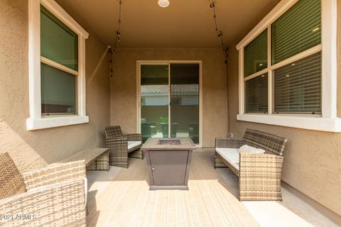 9755 E Research Ave, Mesa, AZ 85212 photo 3