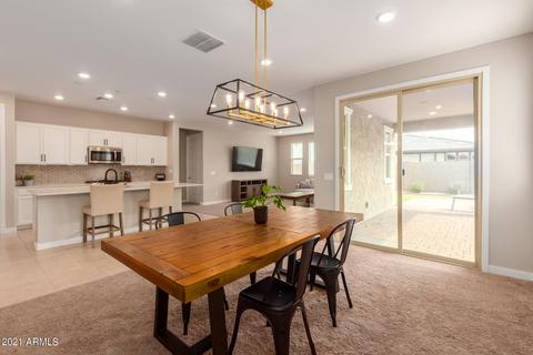 9755 E Research Ave, Mesa, AZ 85212 photo 5
