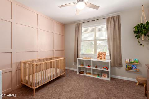 9755 E Research Ave, Mesa, AZ 85212 photo 14