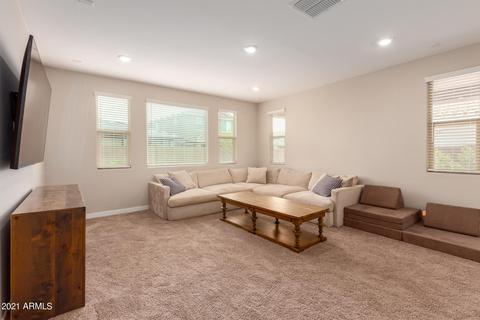 9755 E Research Ave, Mesa, AZ 85212 photo 4