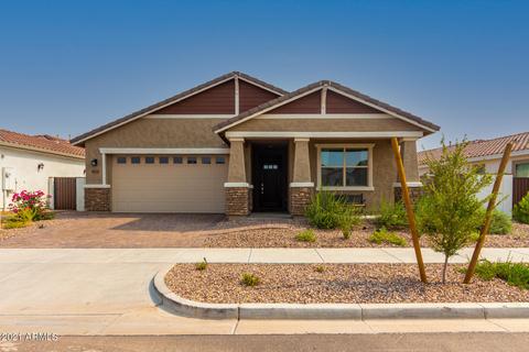 9755 E Research Ave, Mesa, AZ 85212 photo 1