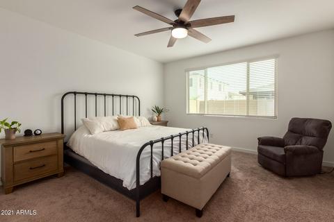 9755 E Research Ave, Mesa, AZ 85212 photo 15