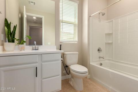 9755 E Research Ave, Mesa, AZ 85212 photo 16