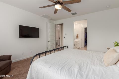 9755 E Research Ave, Mesa, AZ 85212 photo 11