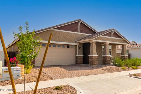 9755 E Research Ave, Mesa, AZ 85212 photo 2
