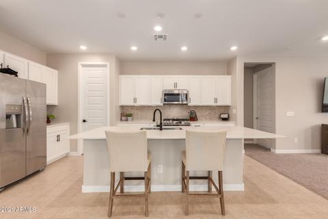 9755 E Research Ave, Mesa, AZ 85212 photo 7